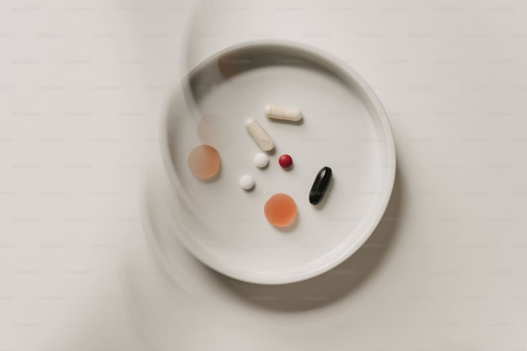 新华鲜报｜民族危亡之际，“科技脊柱”巍然屹立
